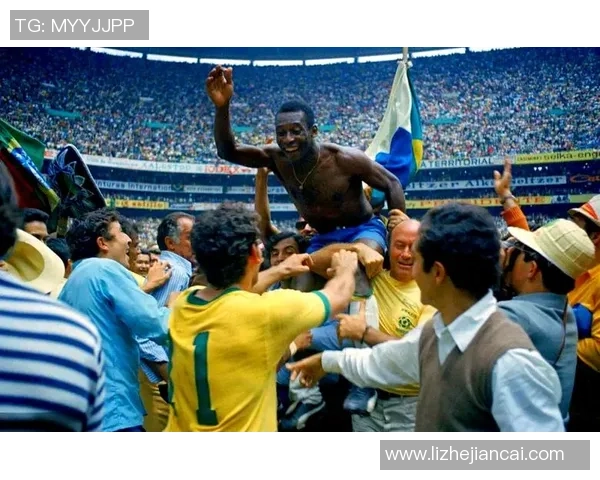 足球场上的英俊传奇：这些帅气球星如何凭魅力征服球迷和赛场