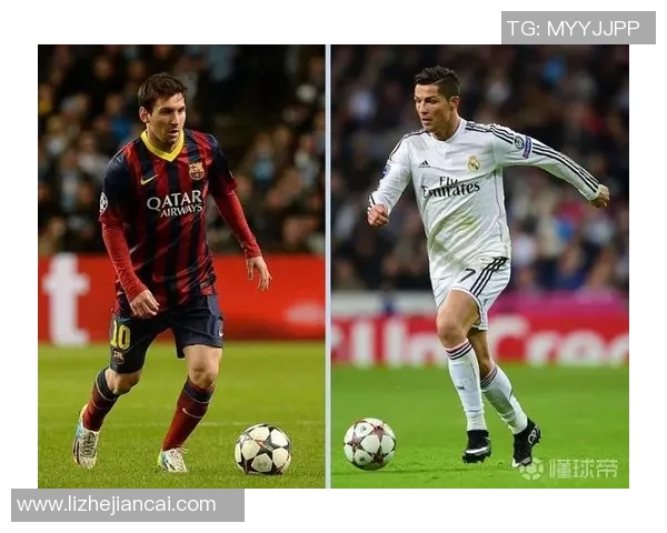 足球巨星同框合影揭幕，星光璀璨展现足坛巅峰对决瞬间