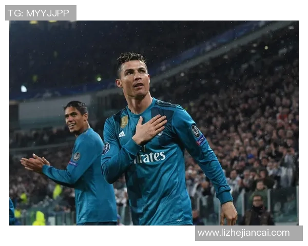 足球巨星逆天操作盘点 从梅西的天外飞仙到C罗的惊世倒钩