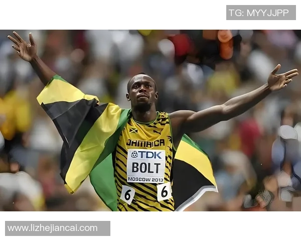 足球球星挑战百米赛道速度 谁能在短跑中脱颖而出