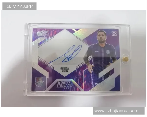 中国足球球星卡收藏热潮与市场前景深度观察