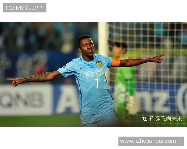 十大鲜为人知的足球明星:他们对足球的热情远不及你想象