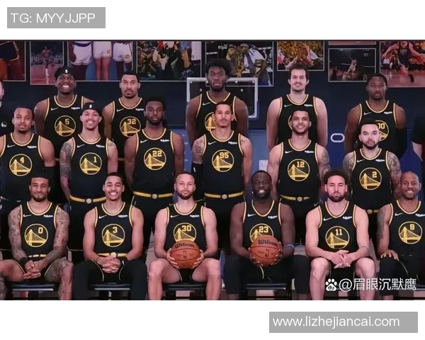 威尔士足球明星的崛起与挑战分析聚焦球队核心球员的表现与未来展望