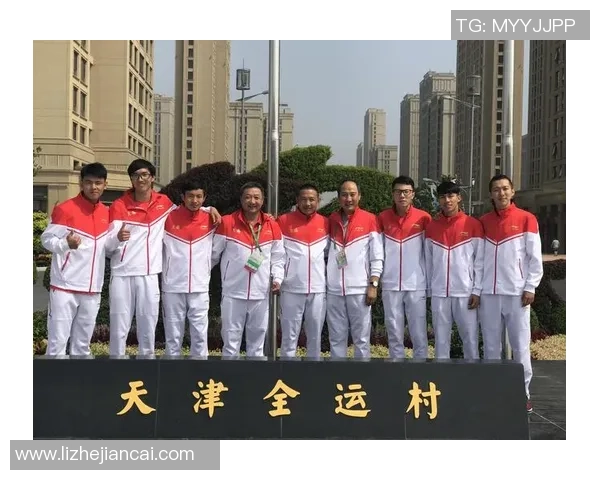 扣坤率队再创辉煌时刻展现足球巨星非凡风采