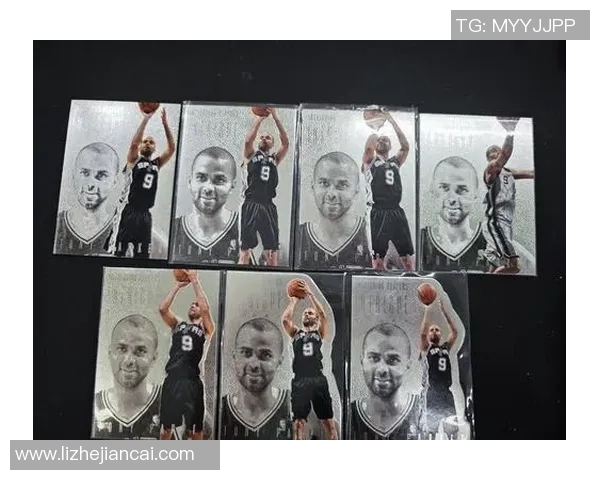 派克足球球星卡的收藏价值分析与市场趋势预测