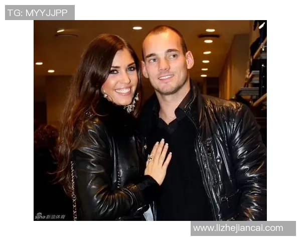 哪些足球球星最近喜得千金盘点他们的女儿们