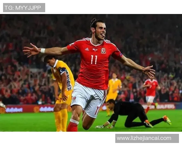 贝尔：从速度奇迹到传奇球员，解析他的职业生涯与未来可能性