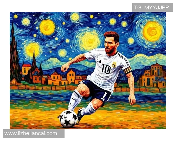 足球接力赛：球星跨界挑战新玩法，速度与技巧的完美碰撞